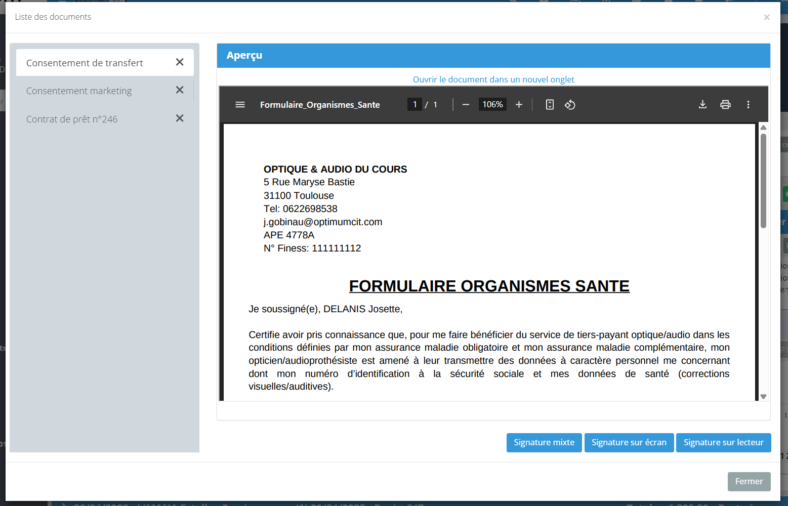 audio_liste.png
